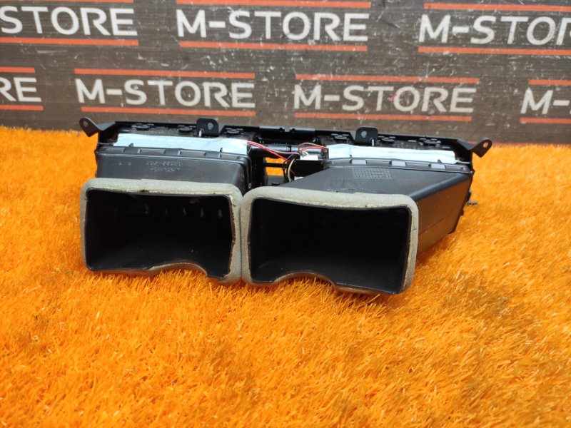 дефлектор воздушный, 2870 рублей, Красноярск