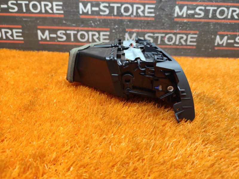 дефлектор воздушный, 2870 рублей, Красноярск