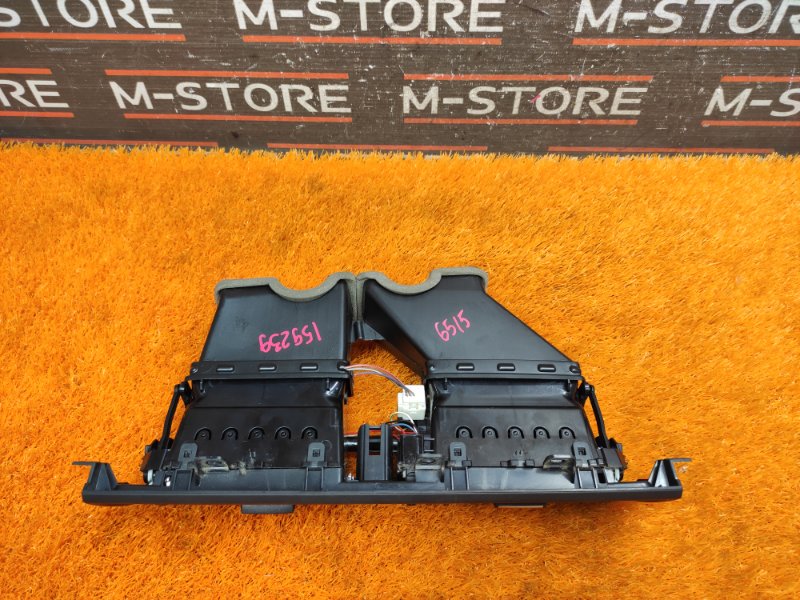 дефлектор воздушный, 2870 рублей, Красноярск