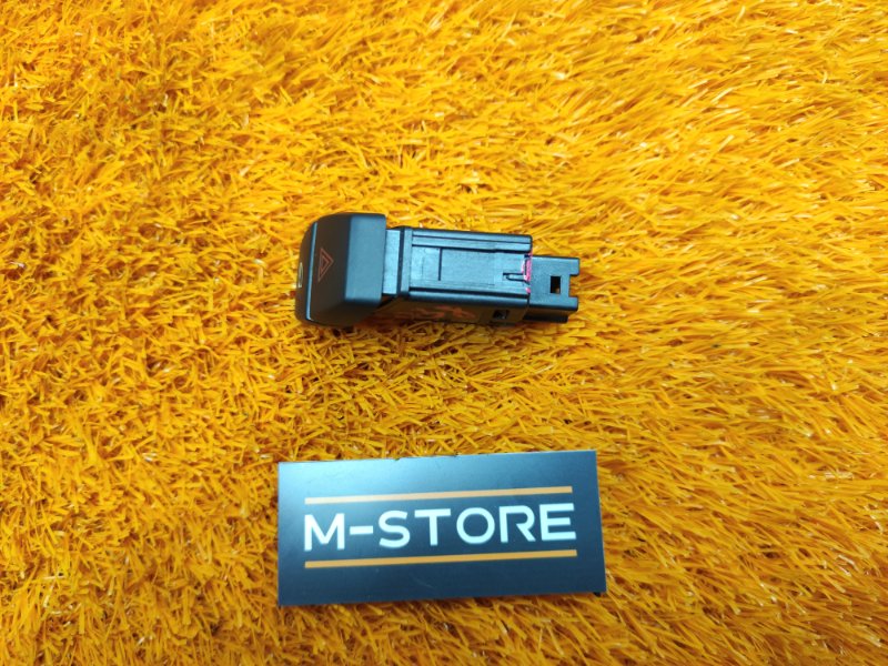 Кнопка аварийной сигнализации, 300 рублей, Красноярск