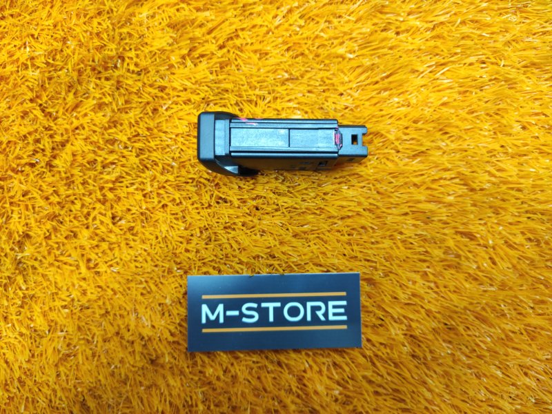 Кнопка аварийной сигнализации, 300 рублей, Красноярск