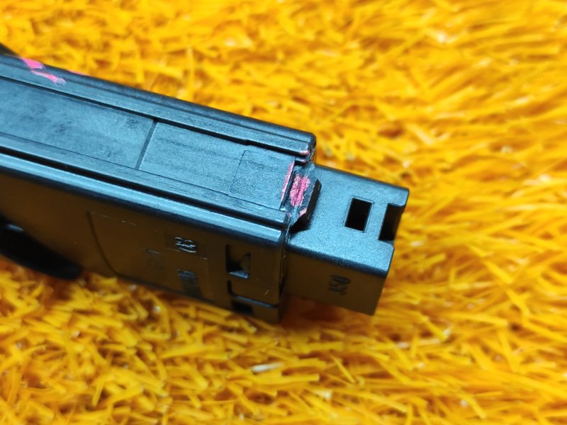 Кнопка аварийной сигнализации, 300 рублей, Красноярск