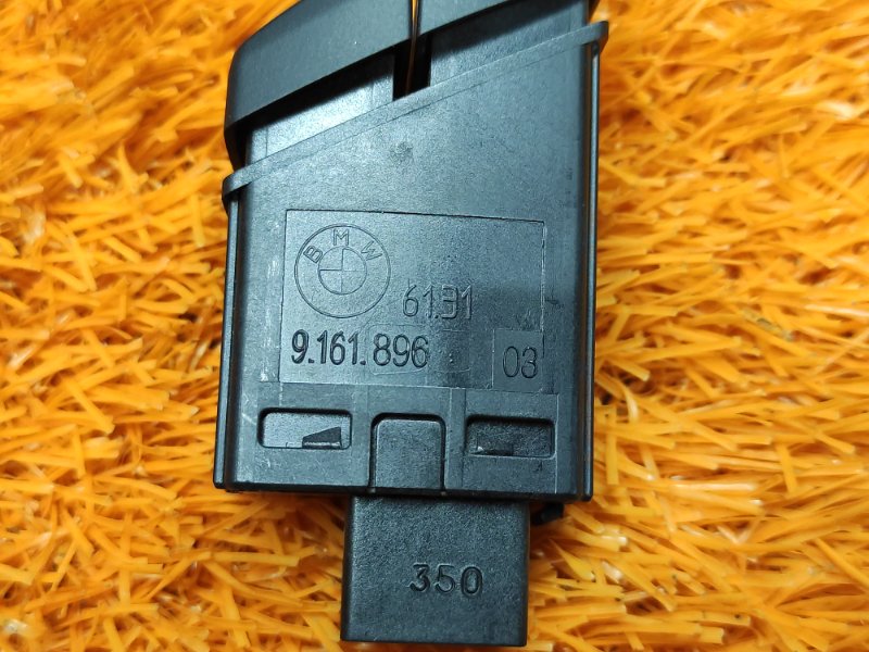 Кнопка аварийной сигнализации, 300 рублей, Красноярск