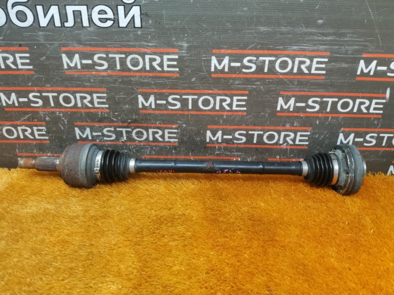 привод, 2080 рублей, Красноярск