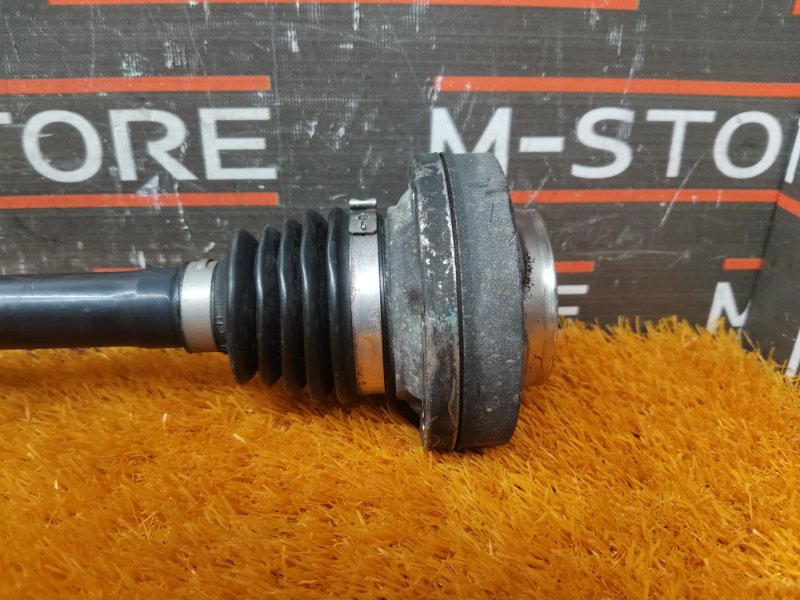 привод, 2080 рублей, Красноярск