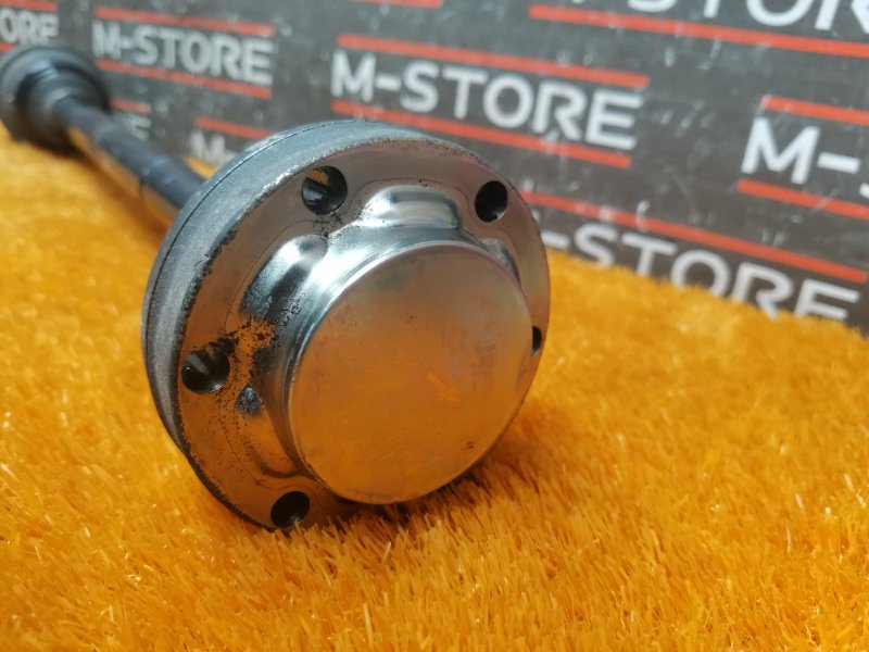 привод, 2080 рублей, Красноярск