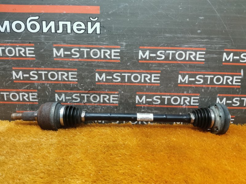 привод, 2080 рублей, Красноярск