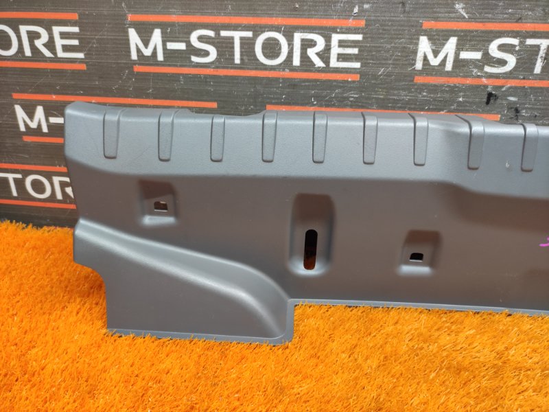 накладка багажника, 860 рублей, Красноярск