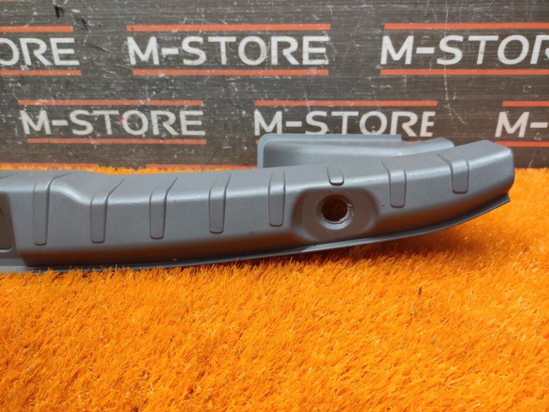 накладка багажника, 860 рублей, Красноярск