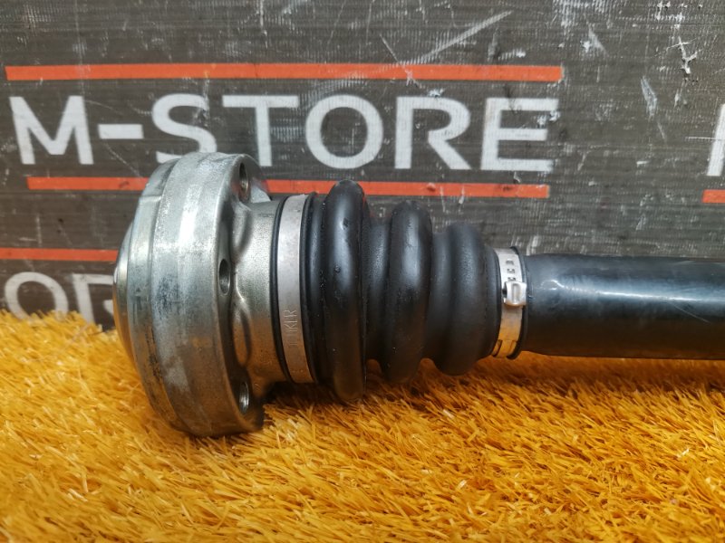 привод, 6210 рублей, Красноярск