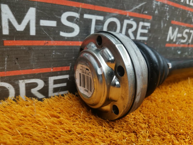 привод, 6210 рублей, Красноярск