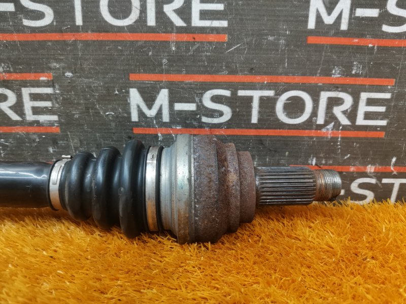 привод, 6210 рублей, Красноярск