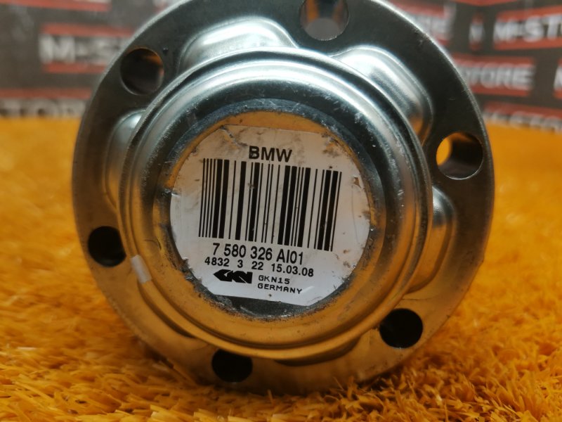 привод, 6210 рублей, Красноярск