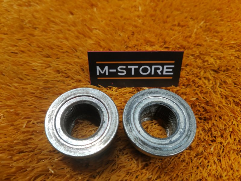 Гайка привода, 200 рублей, Красноярск