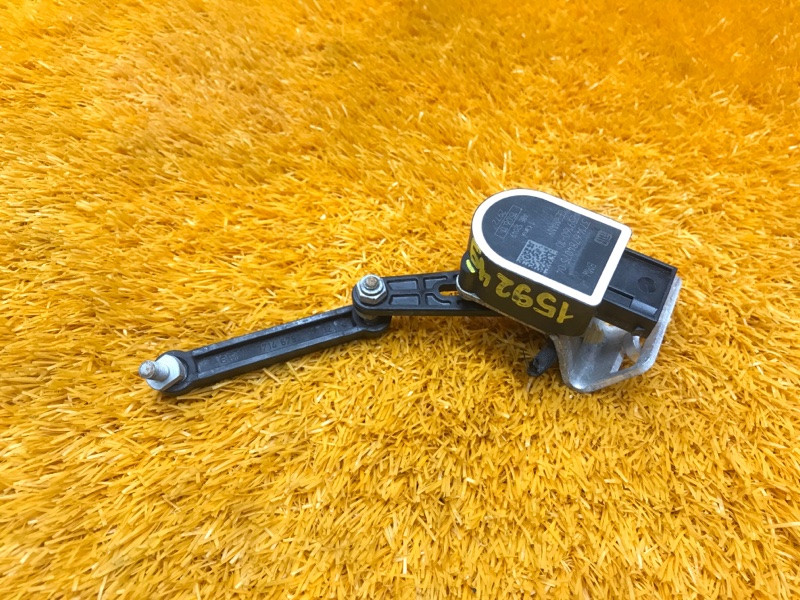 Датчик высоты дорожного просвета, 1300 рублей, Красноярск