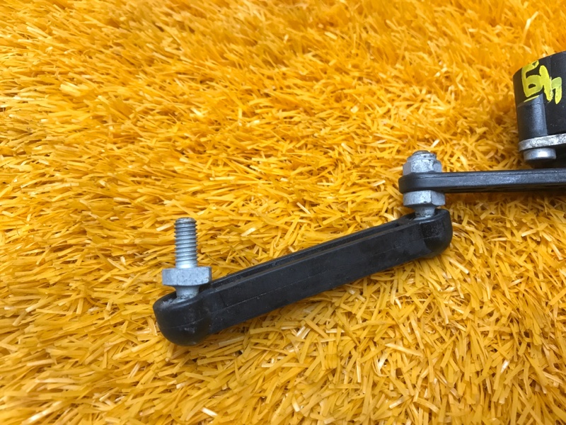 Датчик высоты дорожного просвета, 1300 рублей, Красноярск