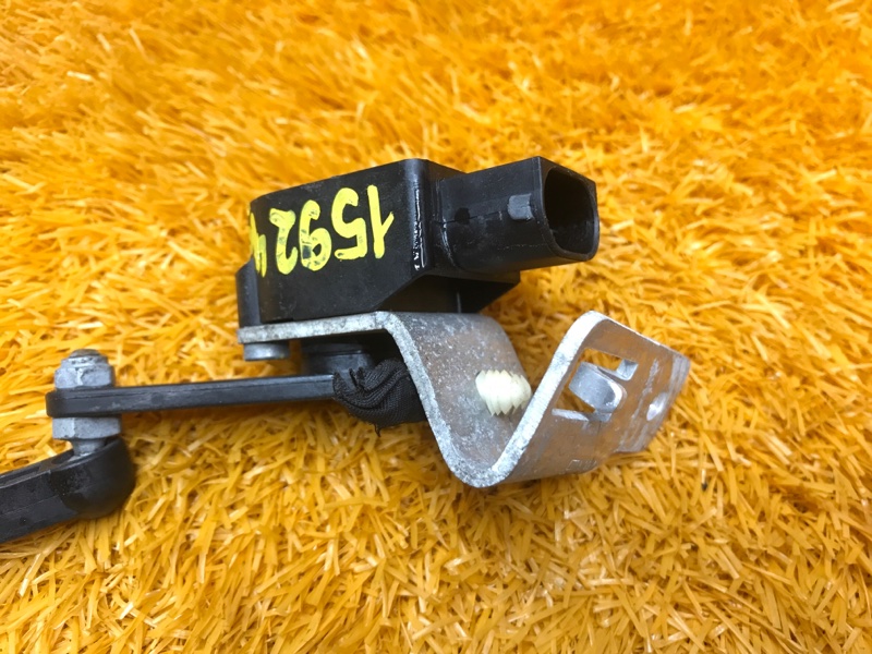 Датчик высоты дорожного просвета, 1300 рублей, Красноярск