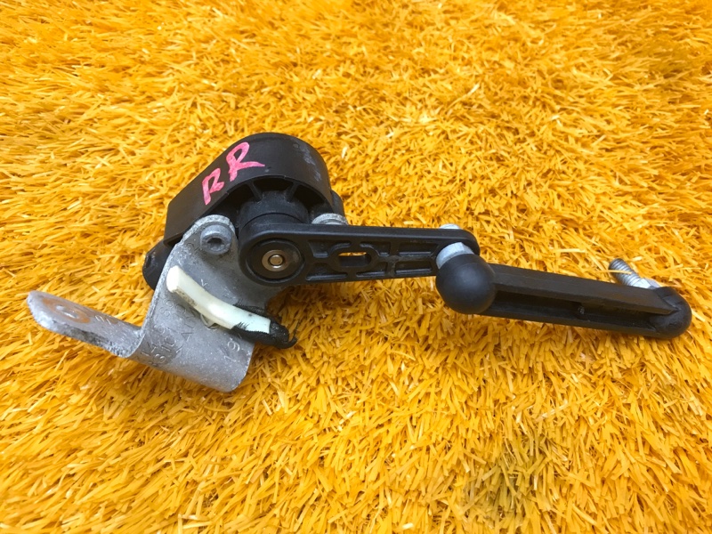 Датчик высоты дорожного просвета, 1300 рублей, Красноярск