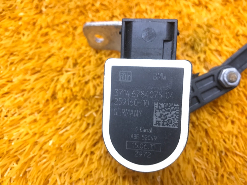 Датчик высоты дорожного просвета, 1300 рублей, Красноярск