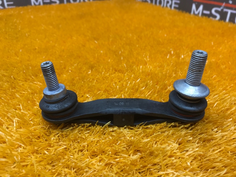 стойка стабилизатора, 410 рублей, Красноярск