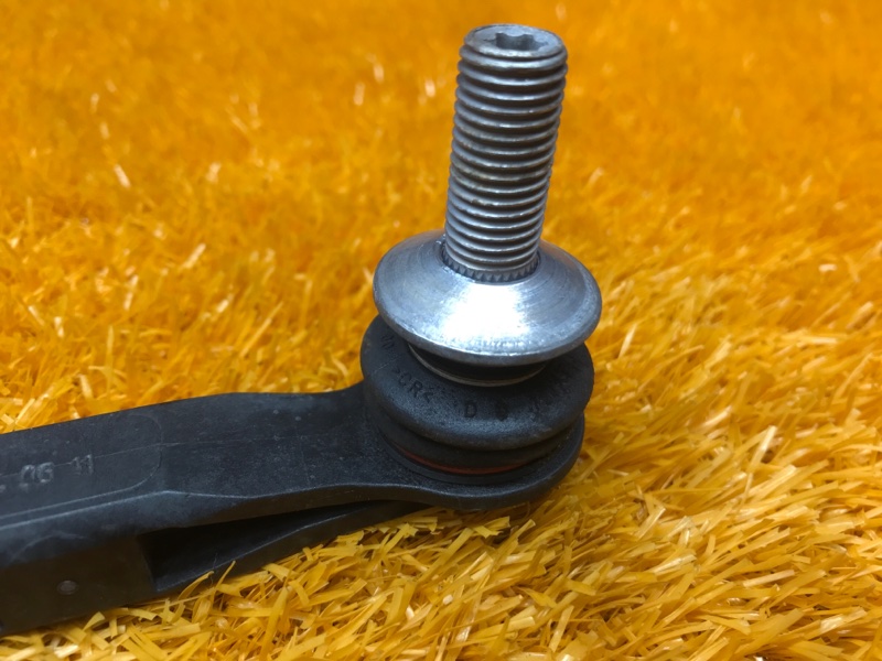 стойка стабилизатора, 410 рублей, Красноярск