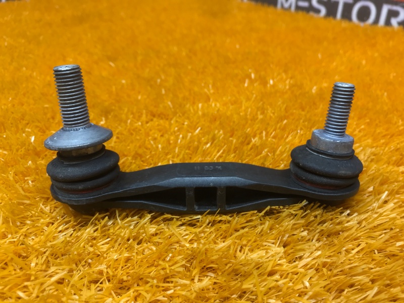 стойка стабилизатора, 410 рублей, Красноярск