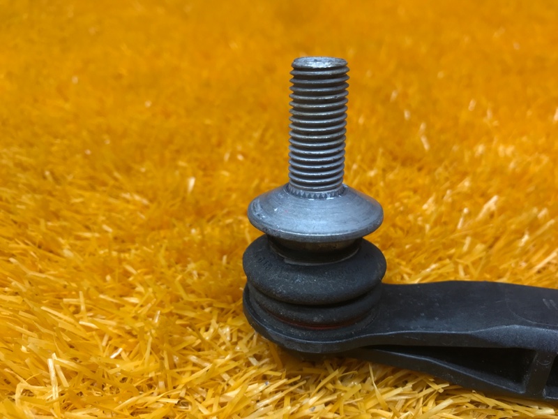 стойка стабилизатора, 410 рублей, Красноярск