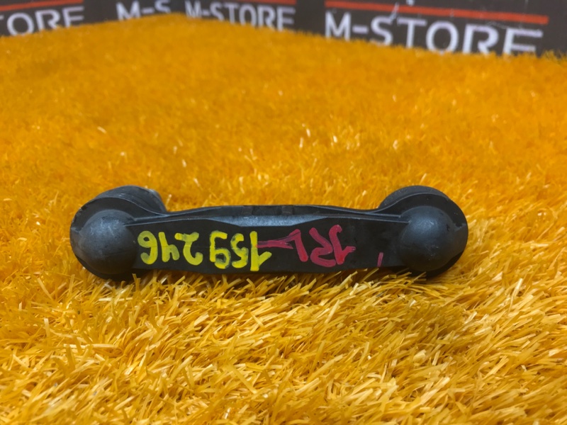 стойка стабилизатора, 410 рублей, Красноярск