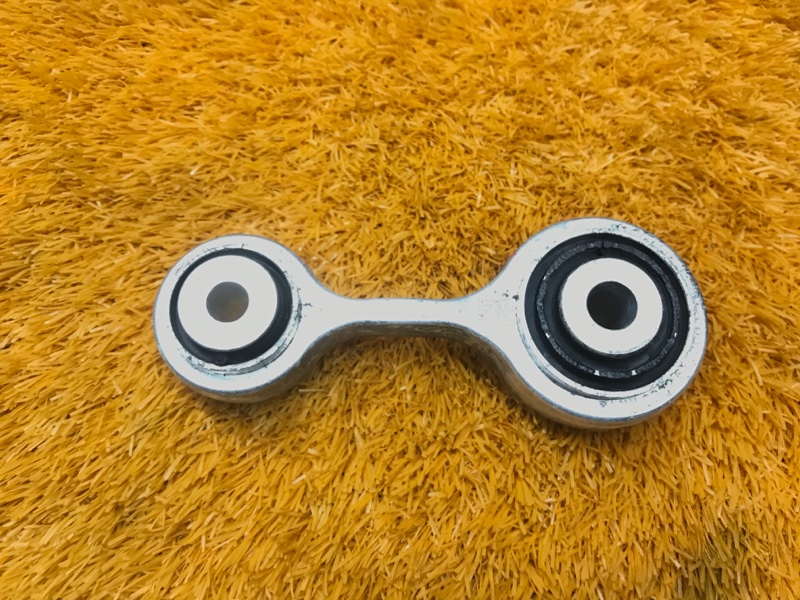 Рычаг подвески нижний, 200 рублей, Красноярск