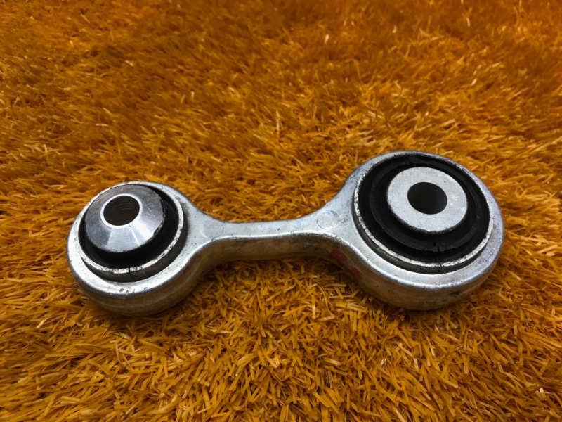 Рычаг подвески нижний, 200 рублей, Красноярск