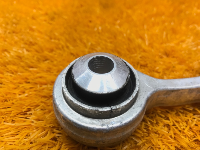 Рычаг подвески нижний, 200 рублей, Красноярск