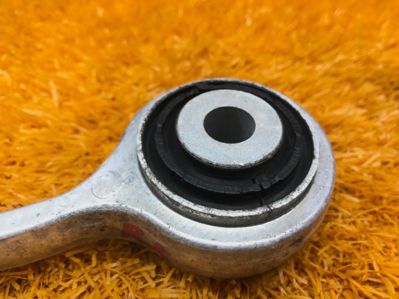 Рычаг подвески нижний, 200 рублей, Красноярск