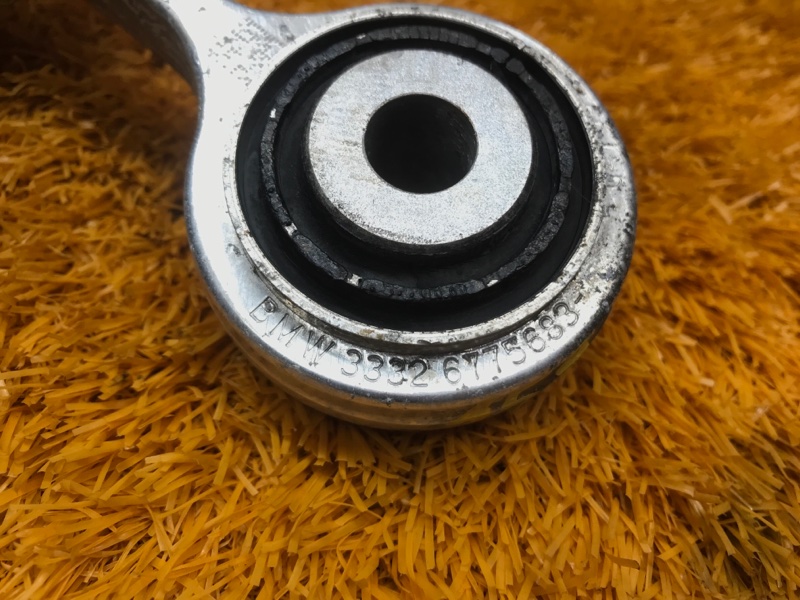 Рычаг подвески нижний, 200 рублей, Красноярск