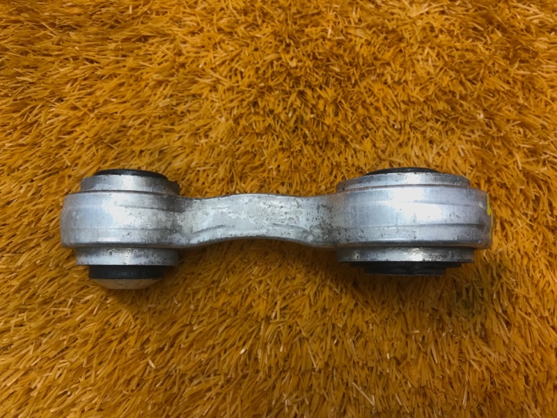 Рычаг подвески нижний, 200 рублей, Красноярск