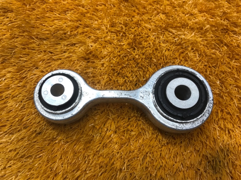 Рычаг подвески нижний, 200 рублей, Красноярск