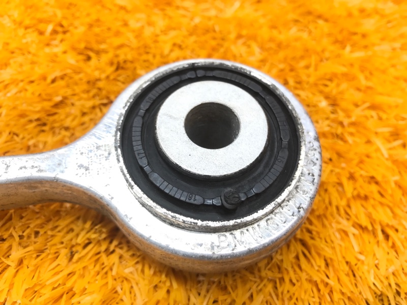 Рычаг подвески нижний, 200 рублей, Красноярск