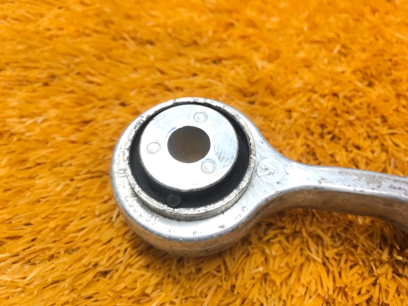 Рычаг подвески нижний, 200 рублей, Красноярск