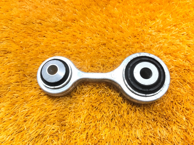 Рычаг подвески нижний, 200 рублей, Красноярск