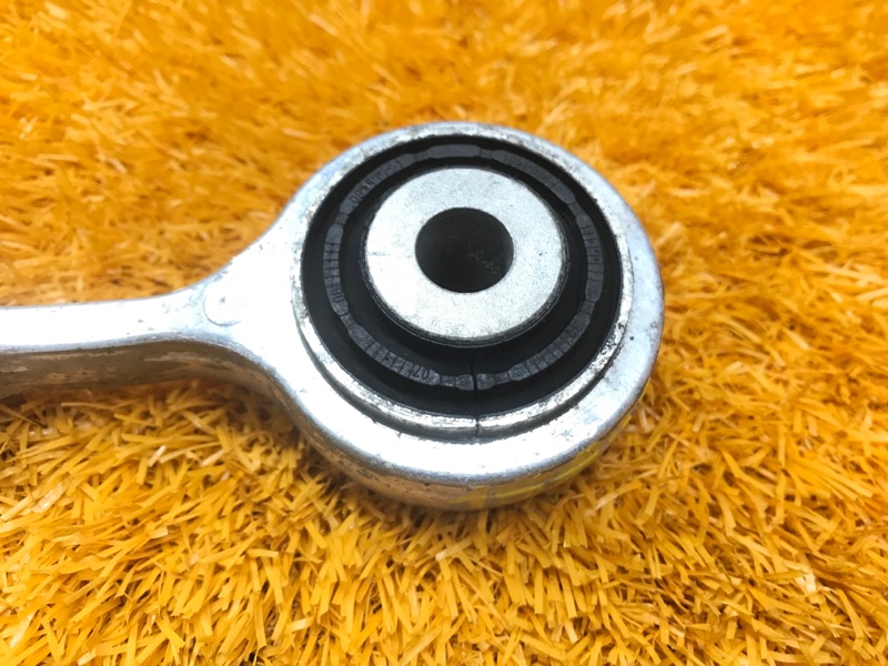 Рычаг подвески нижний, 200 рублей, Красноярск