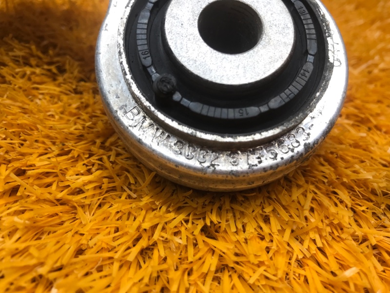 Рычаг подвески нижний, 200 рублей, Красноярск