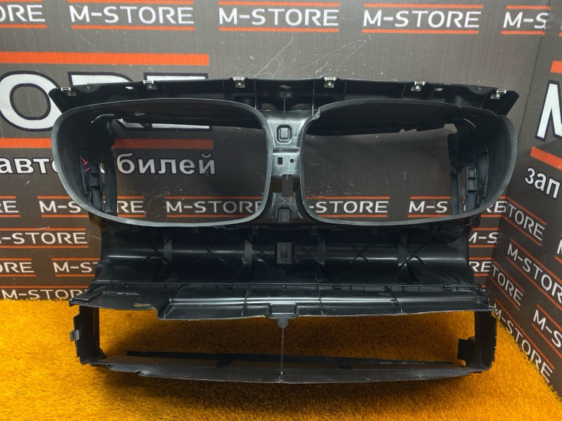 воздуховод радиатора, 8550 рублей, Красноярск