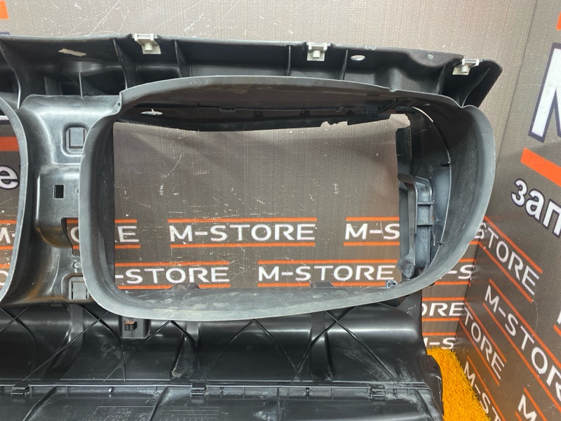 воздуховод радиатора, 8550 рублей, Красноярск