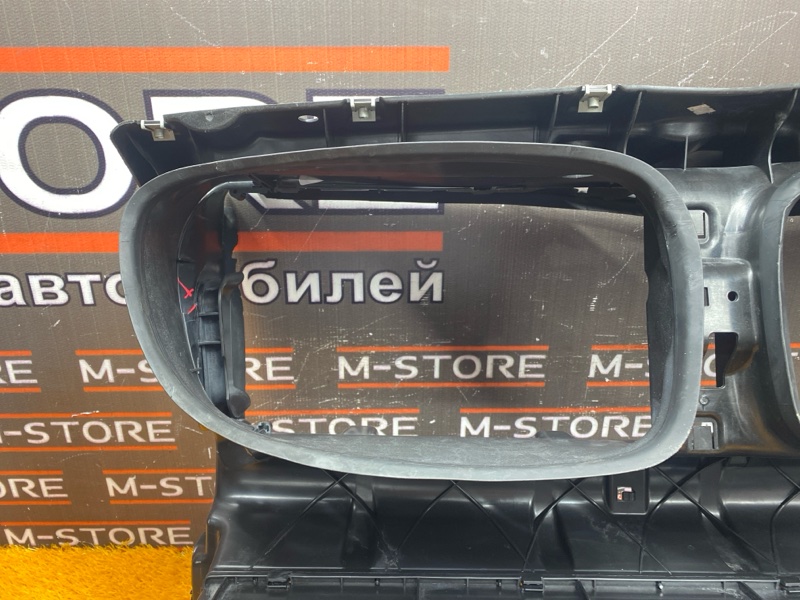 воздуховод радиатора, 8550 рублей, Красноярск