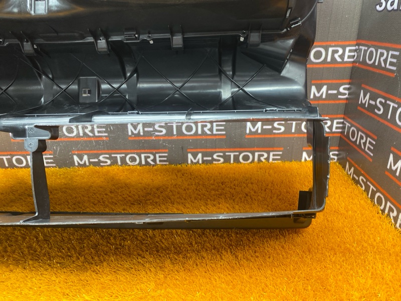 воздуховод радиатора, 8550 рублей, Красноярск