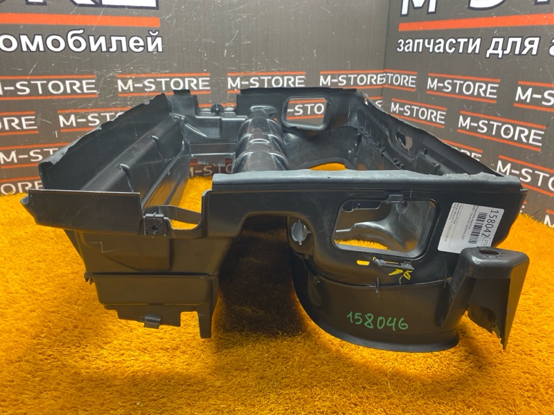 воздуховод радиатора, 8550 рублей, Красноярск