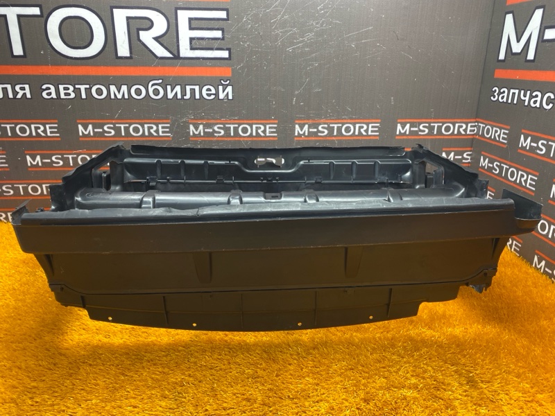 воздуховод радиатора, 8550 рублей, Красноярск