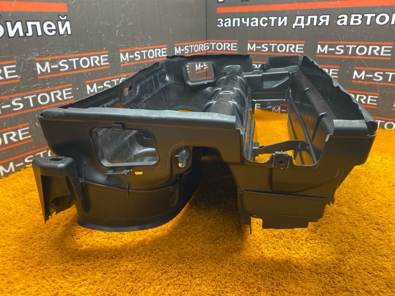 воздуховод радиатора, 8550 рублей, Красноярск