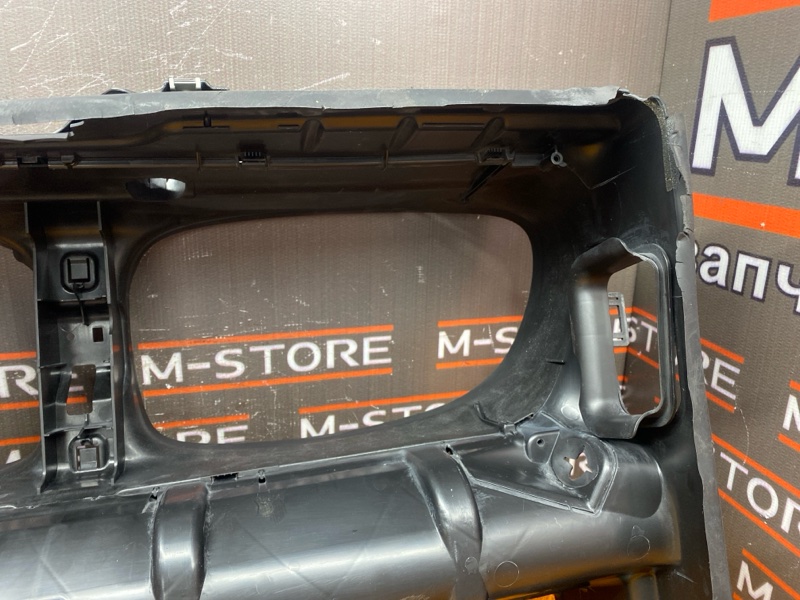 воздуховод радиатора, 8550 рублей, Красноярск