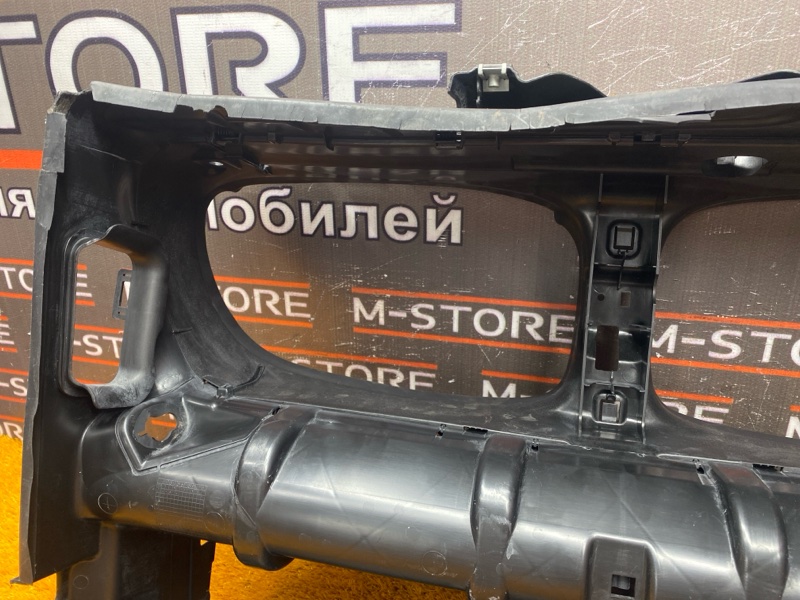 воздуховод радиатора, 8550 рублей, Красноярск