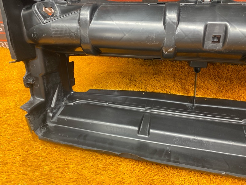 воздуховод радиатора, 8550 рублей, Красноярск